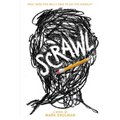 Scrawl