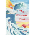 The Treasure Cave: Sea Tales of Tiptoes Lightly