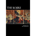 The Kojiki
