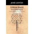 Cypriani Magici Septem Horae Magicae: An Iberian book of pacts and treasure hunting
