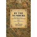 By the Numbers: Beginners' Guide To Collecting Foreign Paper Money Book 1