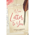 A Love Letter to You