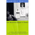 The Beautiful Room Is Empty: A Novel (Lambda Literary Award)