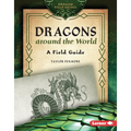 Dragons Around the World: A Field Guide