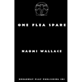 One Flea Spare