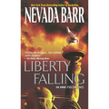 Liberty Falling