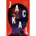 Jackal