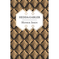 Hedda Gabler