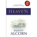 Heaven Small Group Discussion Guide