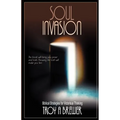 Soul Invasion