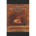 I'm Not Broken: Surviving the House of Demons