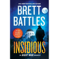 Insidious