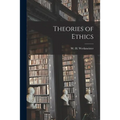 Theories of Ethics