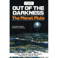 Out of the Darkness