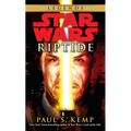 Riptide: Star Wars Legends
