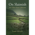 On Slaimish: An Ulster-Scots Collection