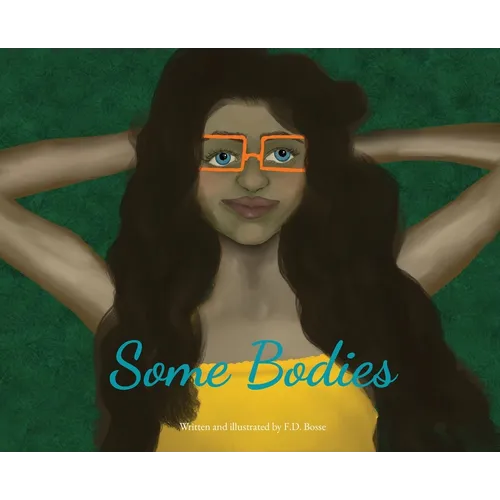 Some Bodies