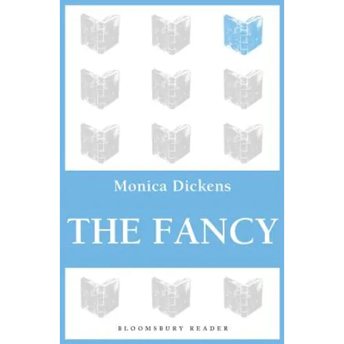 The Fancy