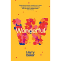 Wonderful