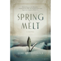 Spring Melt