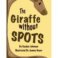 The Giraffe Without Spots
