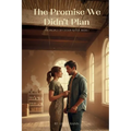 The Promise We Didn't Plan