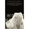 Without Blood