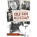 Cold Case Michigan