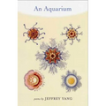 An Aquarium