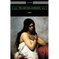 Clotel