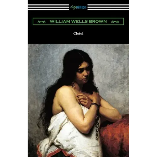 Clotel