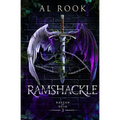 Ramshackle