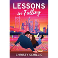 Lessons in Falling