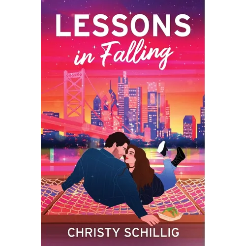 Lessons in Falling