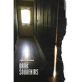 Dark Souvenirs