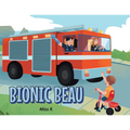 Bionic Beau