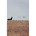 Deer Hour
