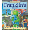 Franklin's Blanket