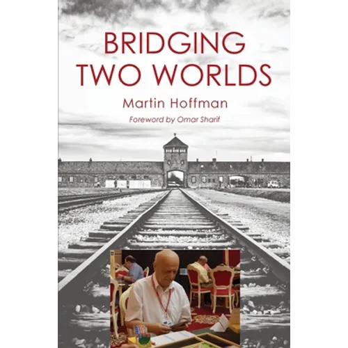 Bridging Two Worlds