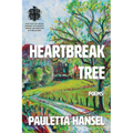 Heartbreak Tree: Poems