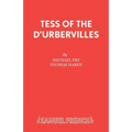 Tess of the d'Urbervilles