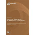 Advanced Materials for Multifunctional Applications