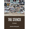 The Stench: Poetries