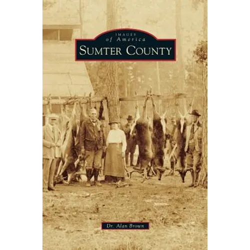 Sumter County