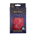 Harry Potter: Gryffindor Wax Sticker Seals (Set of 50)
