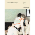 Chimes: A Monologue