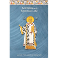 Sermons on the Spiritual Life