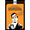 An Analysis of Ludwig Wittgenstein's Philosophical Investigations
