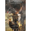 Malleus Maleficarum: Hammer of the Witches