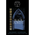 Black Forest